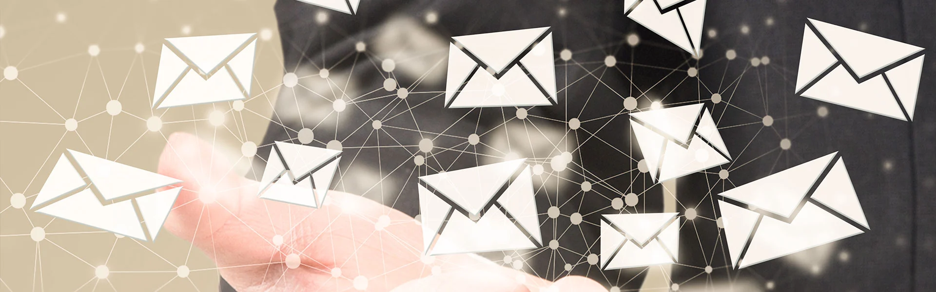 Magpadala ng Inquiry