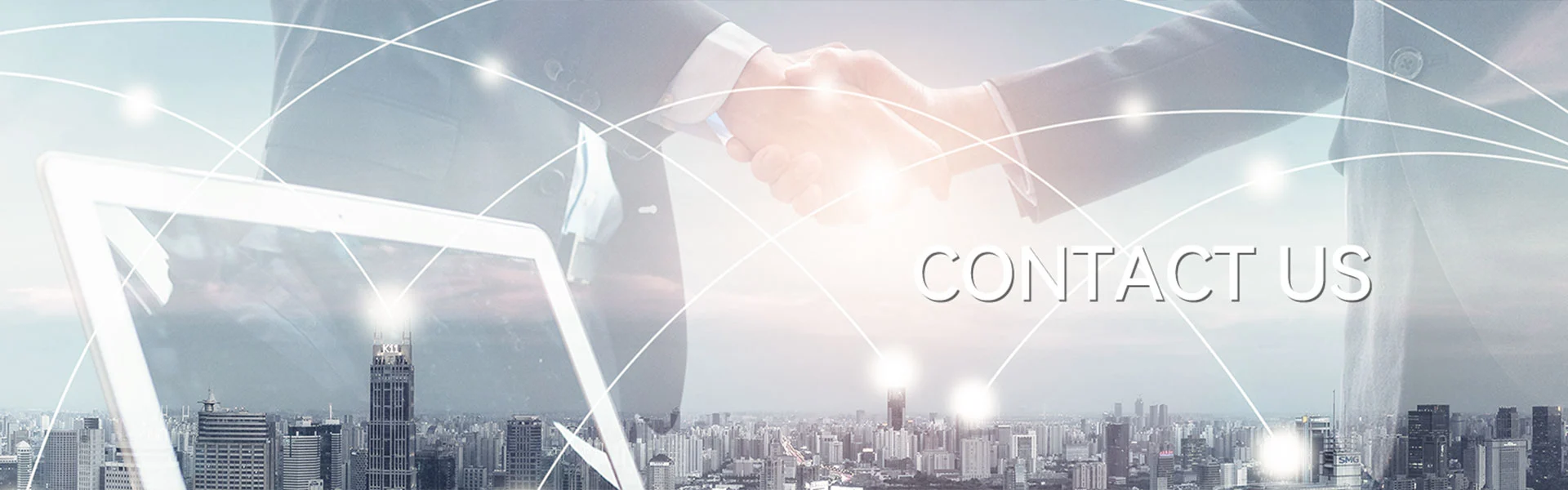 Makipag-ugnayan sa Amin