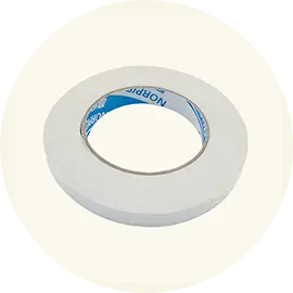 Double Sided Tape