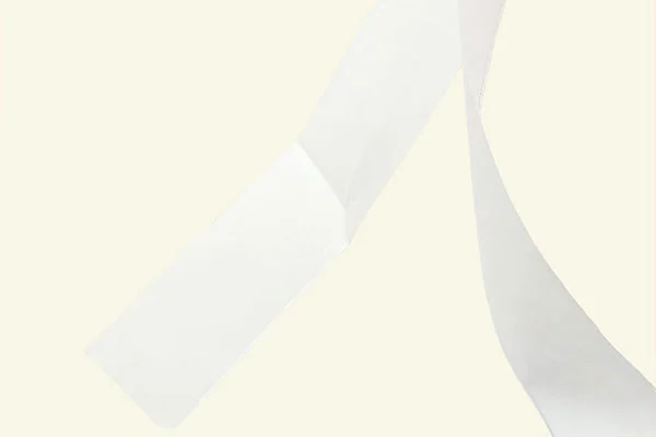 Double-Sided Tape: Ang Hindi Nakikitang Bayani sa Makabagong Paggawa at Disenyo