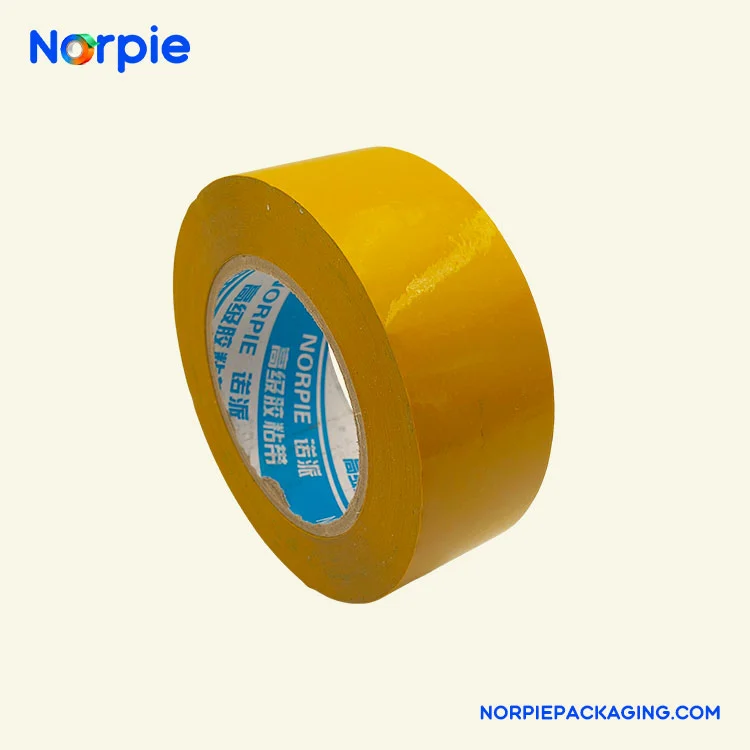 Beige Packing Tape Beige Packing Tape