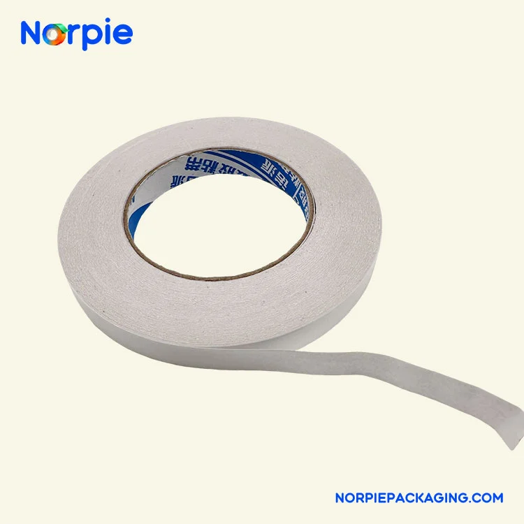 Double Sided Embroidery Tape Double Sided Embroidery Tape