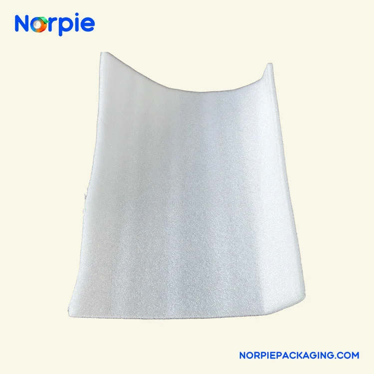 Pelikulang Perlas na Cotton Pelikulang Perlas na Cotton